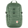 Zaino Fjällräven Skule 28