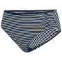 Slip da bagno Regatta Aceana Bikini Brief
