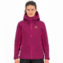 Giacca da donna Karpos Storm Evo W Jacket
