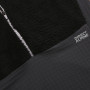 Felpa tecnica da donna Direct Alpine Aura Lady