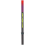 Bastoncini da trail running Leki Neotrail Pro FX.One SL