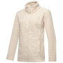 Felpa da donna Regatta Heidy Full Zip