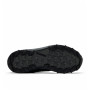 Scarpe da donna Columbia Peakfreak Hera™ Ii Outdry™ Mid