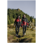 Giacca da uomo High Point Versa 2.0 Hoody Jacket