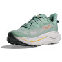 Scarpe da corsa da donna Hoka W Challenger 8