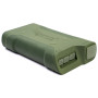 Powerbank Ridge Monkey Vault C-Smart Wireless 42150mAh Green