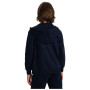Felpa da bambino 4F Sweatshirt M1859