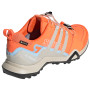 Scarpe da donna Adidas Terrex Swift R2 GTX