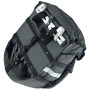 Borsa per portapacchi da bicicletta Sport Arsenal Art. 508