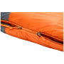 Sacco a pelo invernale Marmot Trestles Elite Eco 0 Short