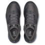 Scarpe da trekking alte da uomo On Running Cloudhorizon 2 Mid WP