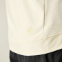 Maglietta da donna Dare 2b Sprint Cty Hoodie