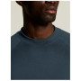 Maglietta funzionale da uomo Craft Warm Comfort LS M