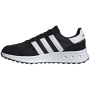 Scarpe da uomo Adidas Run 84