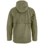Giacca da uomo Fjällräven Vardag Vindby Jacket M