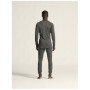 Set da uomo Craft Core Warm Baselayer