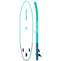 Stand up paddle RideWave Romantic 12