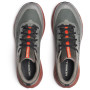Scarpe da uomo Merrell Agility Peak 6 Gtx M