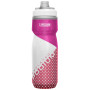 Bottiglia da ciclismo Camelbak Podium Chill 0,62l