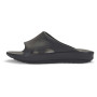 Pantofole Gumbies Spasole Black