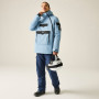 Giacca da uomo Dare 2b T-bar III Jacket
