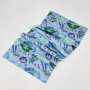 Foulard multifunzionale High Tail Designs Hiking Gaiter Nocturna