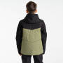 Giacca invernale per bambini Dare 2b Jolly Jacket