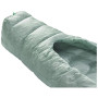 Quilt a pelo Therm-a-Rest Vesper 32F/0C Long