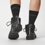 Scarpe da donna Salomon X Ultra 360 Mid Gore-Tex