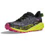 Scarpe da corsa da donna Hoka W Speedgoat 6