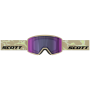 Occhiali da sci Scott Goggle Trace Pro LS