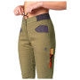 Pantaloni da donna Rafiki Sierra