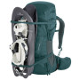 Zaino da trekking Ferrino Finisterre 48 (2026)