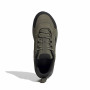 Scarpe da trekking da uomo Adidas Terrex Anylander Leather