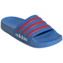 Misura delle scarpe (EU): 38 / Colore: blu/rosso