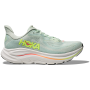 Scarpe da corsa da donna Hoka W Clifton 10