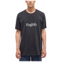 Maglietta da uomo Haglöfs Outsiders Tee