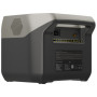 Generatore di energia portatile EcoFlow River 2 Pro