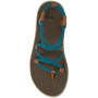 Sandali da donna Teva Voya Infinity
