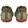 Scarpe MOOA GroundFlow