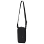 Borsa a spalla Pacsafe RFIDsafe Tech Crossbody