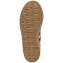 Scarpe da donna Adidas Vl Court 3.0