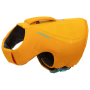 Giubbotto salvagente per cane Ruffwear Float Coat™ Life Jacket
