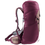 Zaino da donna Deuter AC Lite 28 SL