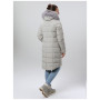 Cappotto invernale da donna Loap Taslira