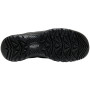 Scarpe da uomo Keen Targhee IV Oxford Men