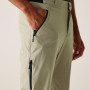 Pantaloni da uomo Regatta Travel Light Packaway Trousers