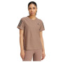 Maglietta da donna Adidas OTR T-Shirt Women