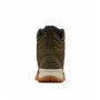 Scarpe da uomo Columbia Fairbanks™ Omni-Heat™