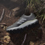 Scarpe da corsa da uomo Adidas Terrex Tracerocker